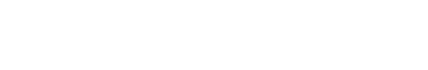 ROKUGO／名鉄六合株式会社