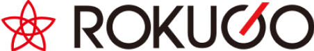 ROKUGO／名鉄六合株式会社