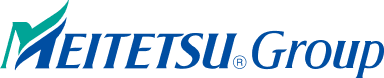 MEITETSU Group