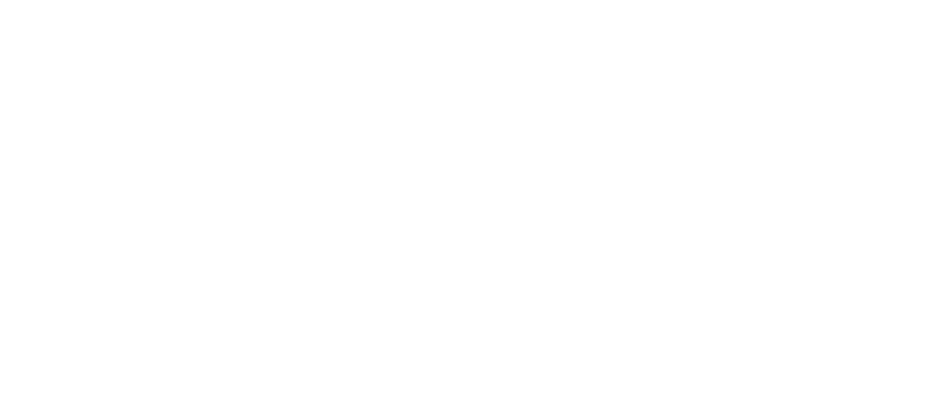 Go To the Future